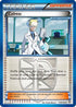 Colress (Team Plasma) (118/135) Reverse Holofoil [Plasma Storm] - Uncommon