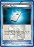 Colress Machine (Team Plasma) (119/135) [Plasma Storm] - Uncommon