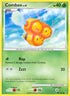 Combee (99/147) Reverse Holofoil [Supreme Victors] - Common