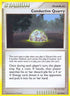 Conductive Quarry (82/100) Reverse Holofoil [Stormfront] - Uncommon