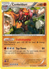 Conkeldurr (64/101) Reverse Holofoil [Noble Victories] - Holo Rare