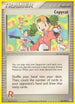 Copycat (083/109) [Team Rocket Returns] - Uncommon