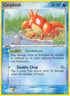 Corphish (57/107) [Deoxys] - Common