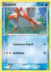 Corphish (062/110) [Holon Phantoms] - Common