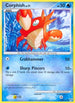 Corphish (100/147) [Supreme Victors] - Common