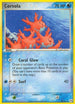 Corsola (32/101) Reverse Holofoil [Hidden Legends] - Uncommon