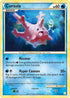 Corsola (037/123) [HeartGold SoulSilver] - Uncommon