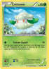 Cottonee (10/98) [Emerging Powers] - Common