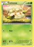 Cottonee (14/149) Reverse Holofoil [Boundaries Crossed] - Common