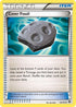 Cover Fossil (79/101) Reverse Holofoil [Plasma Blast] - Uncommon