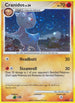 Cranidos - DP07 (DP07/56) Holofoil [Diamond and Pearl Promos] - Promo