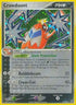 Crawdaunt (6/107) Holofoil [Deoxys] - Holo Rare