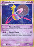 Cresselia (2/106) Holofoil [Great Encounters] - Holo Rare