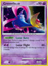 Cresselia - DP51  - Holofoil Diamond and Pearl Promos - Promo