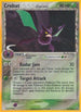 Crobat (Delta Species) (002/113) Reverse Holofoil [Delta Species] - Holo Rare
