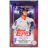 2024 Topps Series 2 Baseball Hobby Box