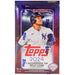 2024 Topps Series 2 Baseball Hobby Box