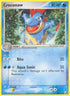 Croconaw (38/115) Reverse Holofoil [Unseen Forces] - Uncommon