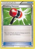 Crushing Hammer  Kalos Starter Set - Common