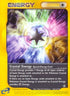 Crystal Energy (146/147) Reverse Holofoil [Aquapolis] - Uncommon
