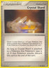 Crystal Shard (76/100) [Crystal Guardians] - Uncommon