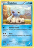 Cubchoo (028/98) Reverse Holofoil [Emerging Powers] - Common