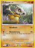 Cubone (090/146) Reverse Holofoil [Legends Awakened] - Common
