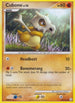 Cubone (090/146) Reverse Holofoil [Legends Awakened] - Common