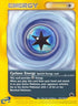 Cyclone Energy (143/144) [Skyridge] - Uncommon