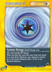 Cyclone Energy (143/144) [Skyridge] - Uncommon