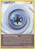 Cyclone Energy (99/115) [Unseen Forces] - Uncommon