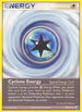 Cyclone Energy (99/115) [Unseen Forces] - Uncommon