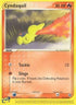Cyndaquil (059/100) Reverse Holofoil [Sandstorm] - Common
