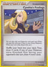 Cynthia's Feelings (131/146) Reverse Holofoil [Legends Awakened] - Uncommon