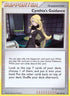 Cynthia's Guidance (136/147) Reverse Holofoil [Supreme Victors] - Uncommon