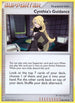 Cynthia's Guidance (136/147) Reverse Holofoil [Supreme Victors] - Uncommon
