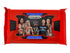 2024 Panini Prizm WWE Hobby Pack