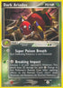 Dark Ariados (030/109) [Team Rocket Returns] - Uncommon