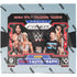 2024 Panini Prizm WWE Under Card Box