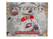 2024-25 Upper Deck Artifacts Hockey Hobby Box
