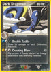 Dark Dragonair (032/109) [Team Rocket Returns] - Uncommon