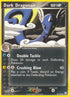 Dark Dragonair (032/109) Reverse Holofoil [Team Rocket Returns] - Uncommon