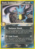 Dark Golduck (035/109) [Team Rocket Returns] - Uncommon