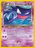 Dark Haunter 036  - 1st Edition Neo Destiny - Uncommon