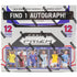 2023-24 Panini Prizm COPA America Hobby Box