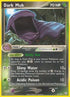 Dark Muk (016/109) [Team Rocket Returns] - Rare