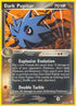 Dark Pupitar (040/109) [Team Rocket Returns] - Uncommon