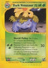Dark Venusaur (7/9) [Best of Promos] - Promo