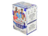 2023-24 Topps Chrome Club Competitions Blaster Box