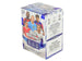 2023-24 Topps Chrome Club Competitions Blaster Box